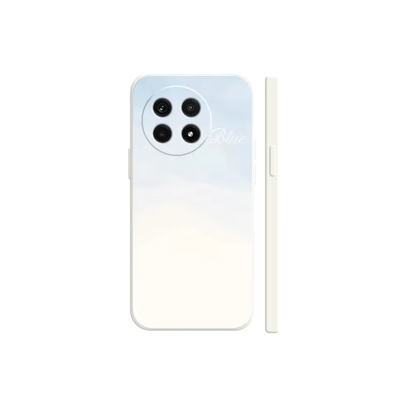 GUFEN Phone Cases-0