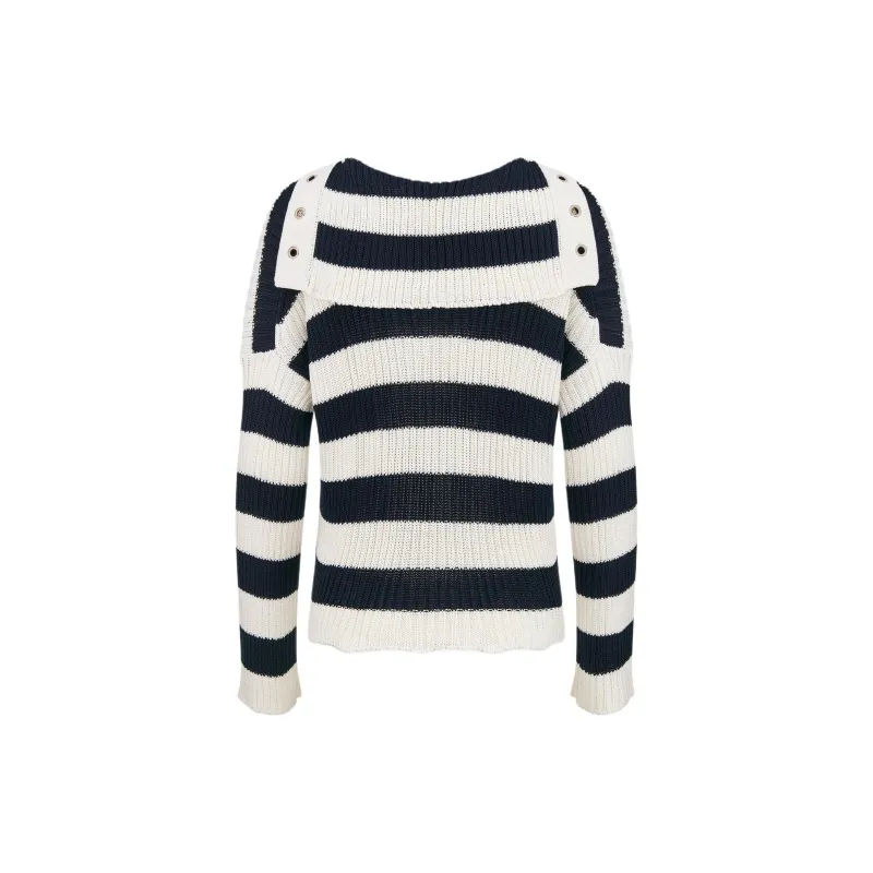 DIOR Knitwear Women's White-1