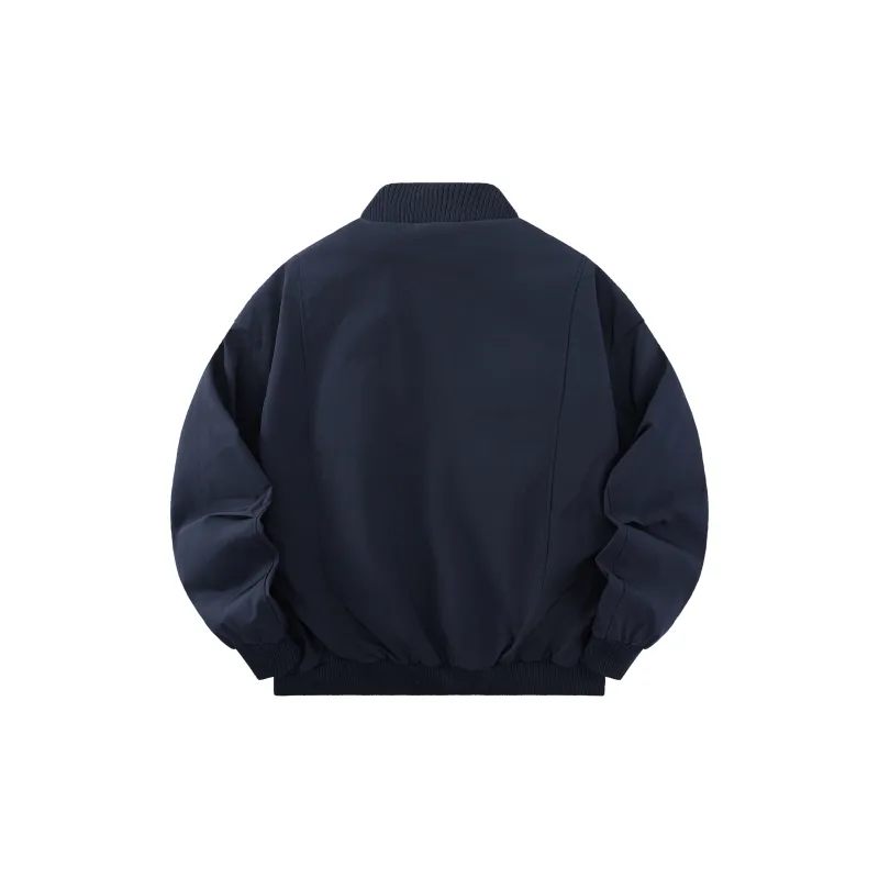 FAKE VINTAGE Jackets Unisex-22