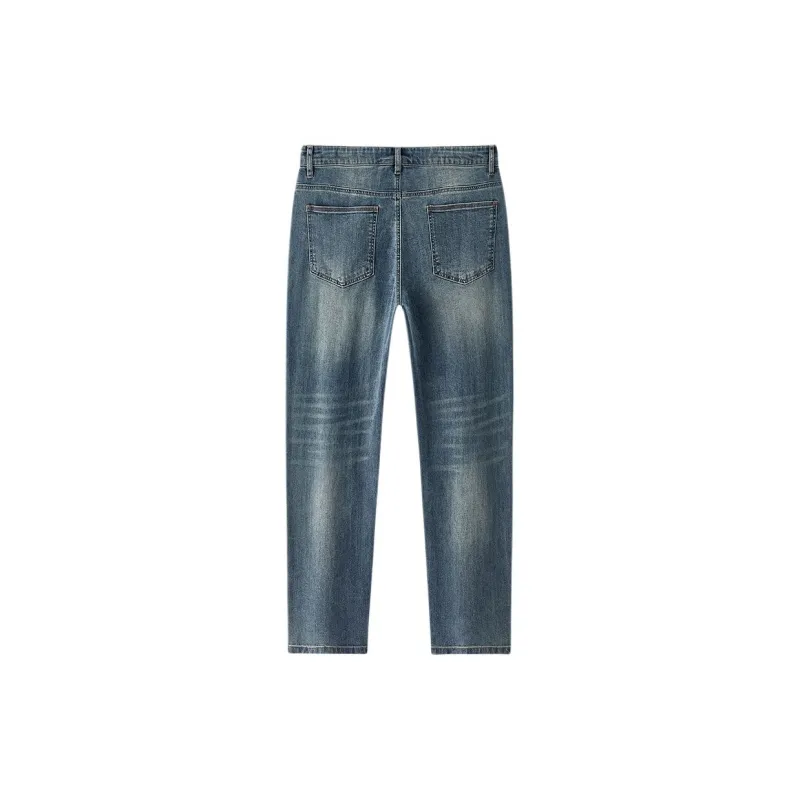 SEM/R Jeans Men-5