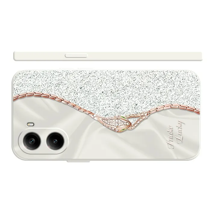 GUFEN Phone Cases-8