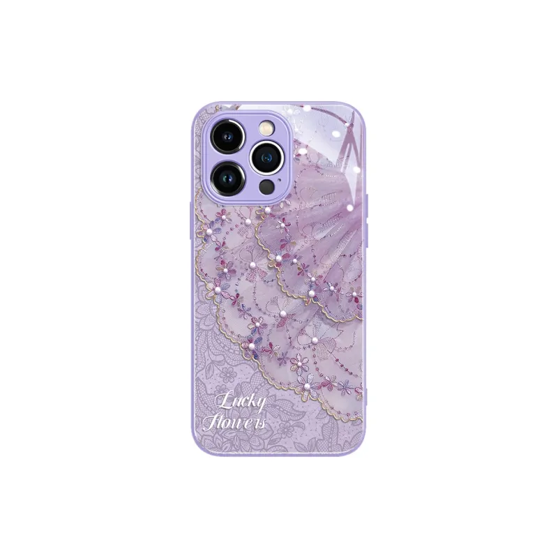 Hizeus Phone Cases-6