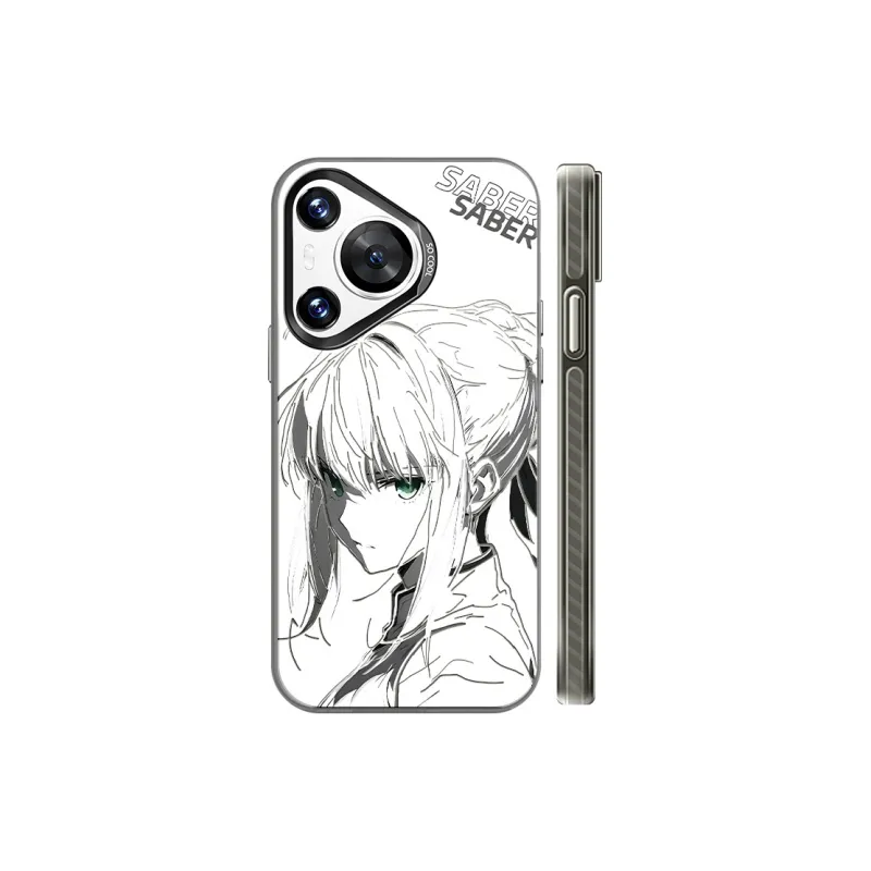 MANQIN Phone Cases-10