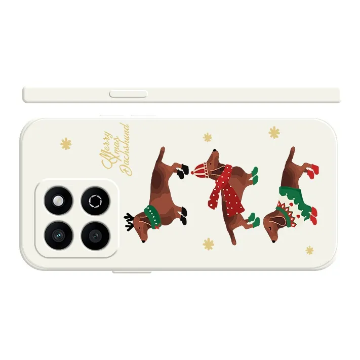 GUFEN Phone Cases-18