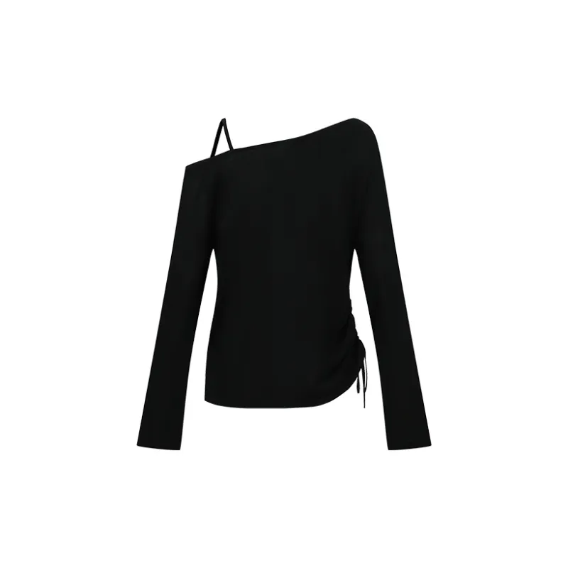 URBAN REVIVO Knitwear Women's-1