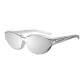 SLC31 Moon Silver