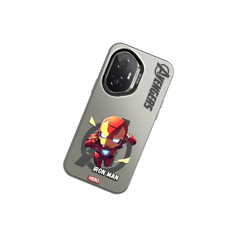 GUFEN Phone Cases-1