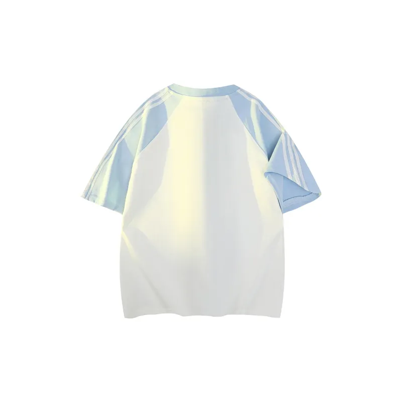 My name is MT T Shirts Unisex-3