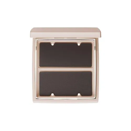 Replacement Dresser Drawers