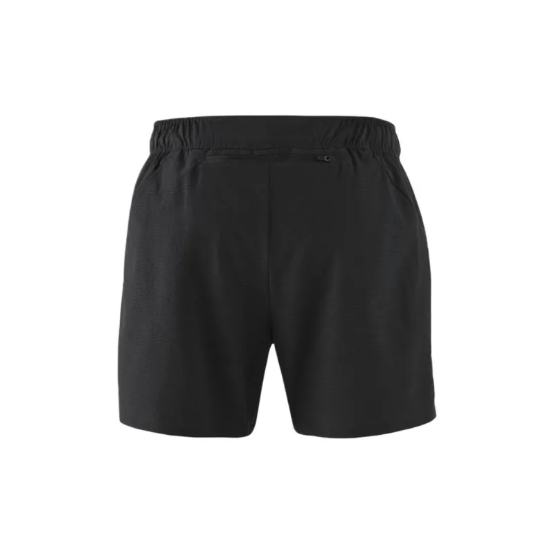Mizuno Performance Casual Shorts Men's-7