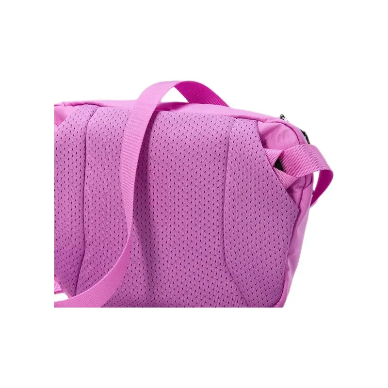 Arcteryx Mantis 2.5L Outdoor Bags Polyester Mountain Glow Women's-3