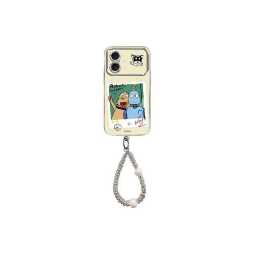 HASEE Phone Cases