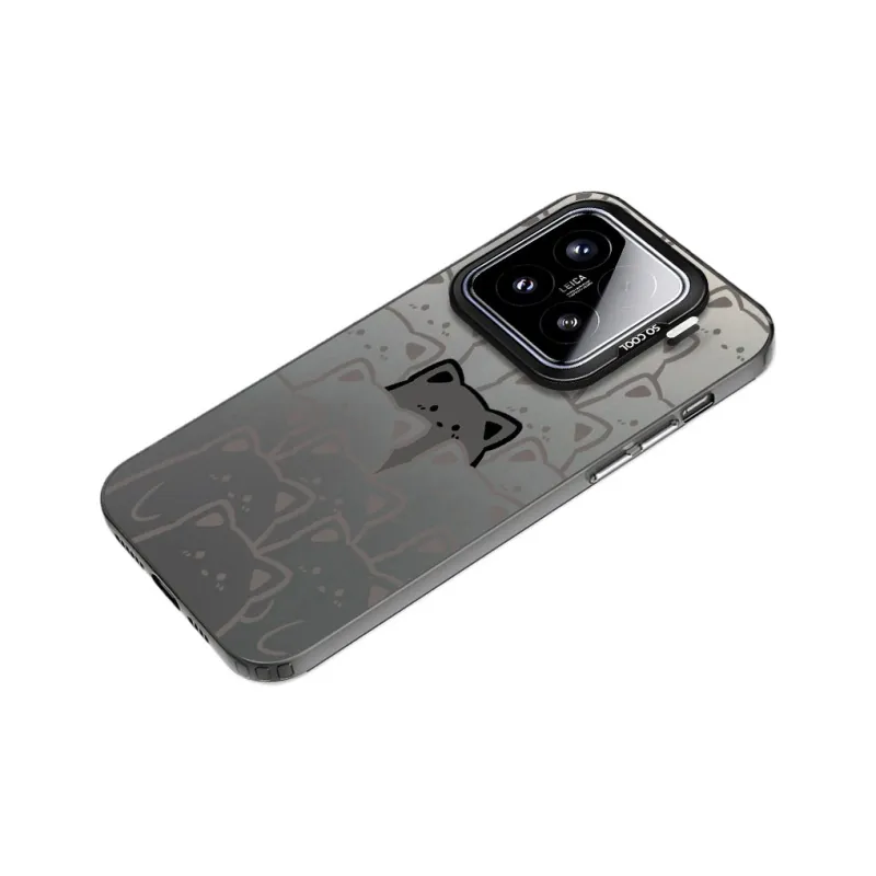 MaiBuZhe Phone Cases-7