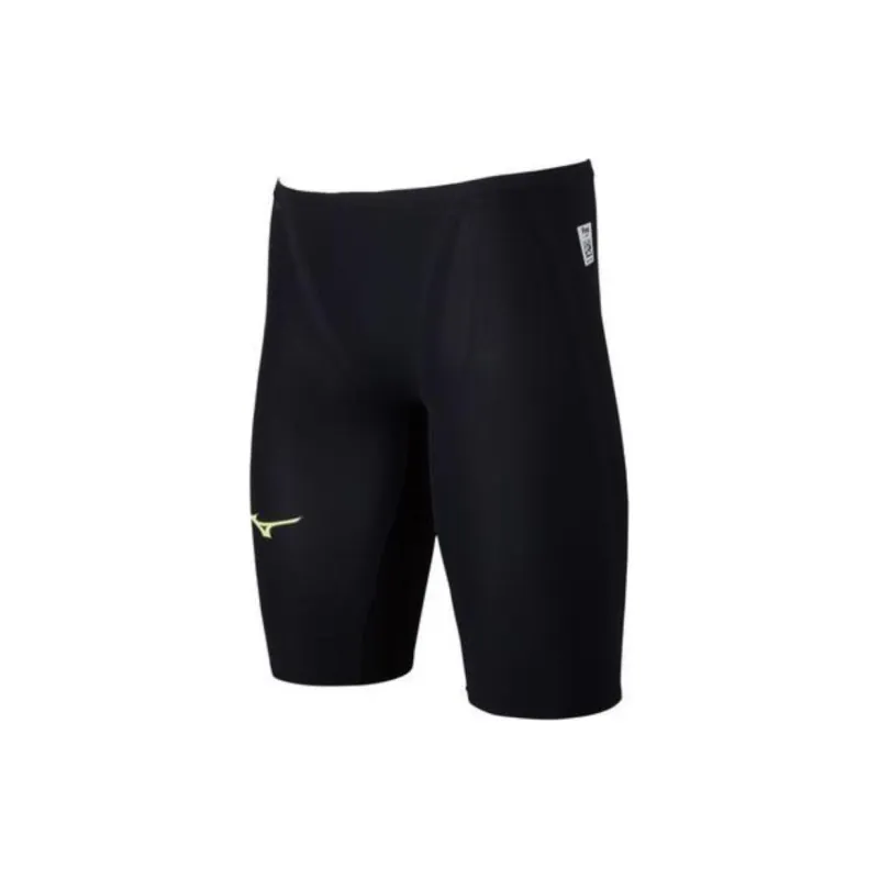 Mizuno GX-Sonic V Sprinter Swimming Shorts Men's-11