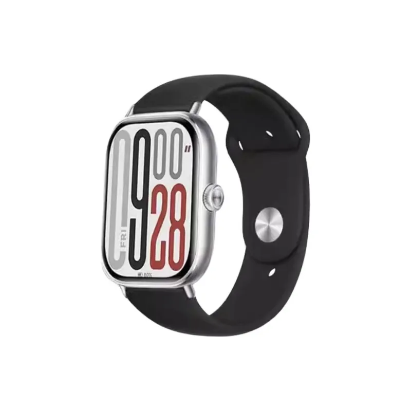 APEPALOG Unisex Watch Bands-5