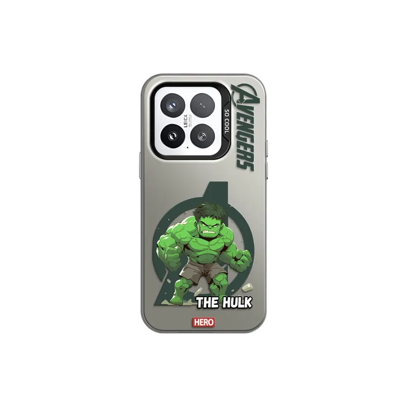 GUFEN Phone Cases-13