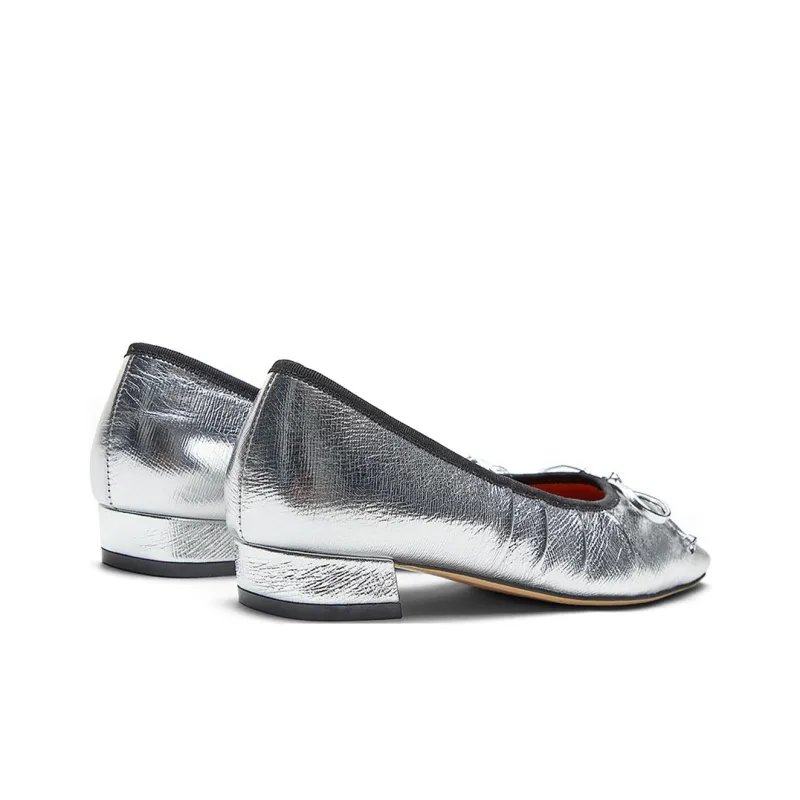 NINE WEST Casual Single Shoes Women's-8