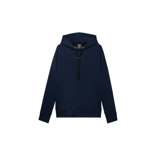 On Sweatshirts Women's Midnight