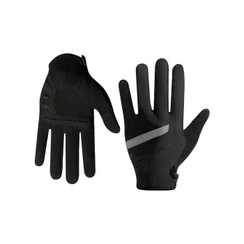 PEAK Touchscreen Available Sports Gloves Unisex