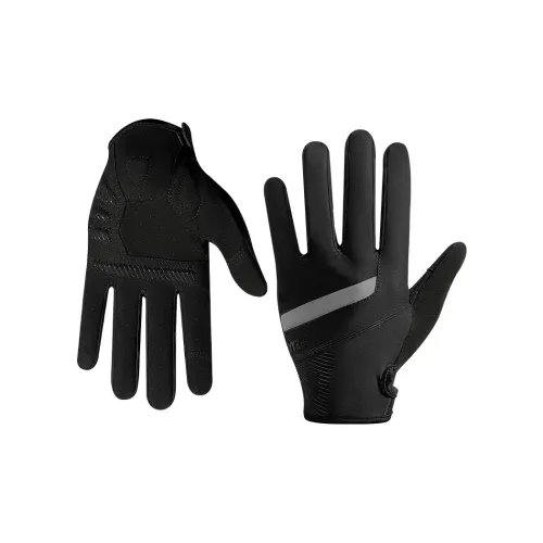 PEAK Touchscreen Available Sports Gloves Unisex