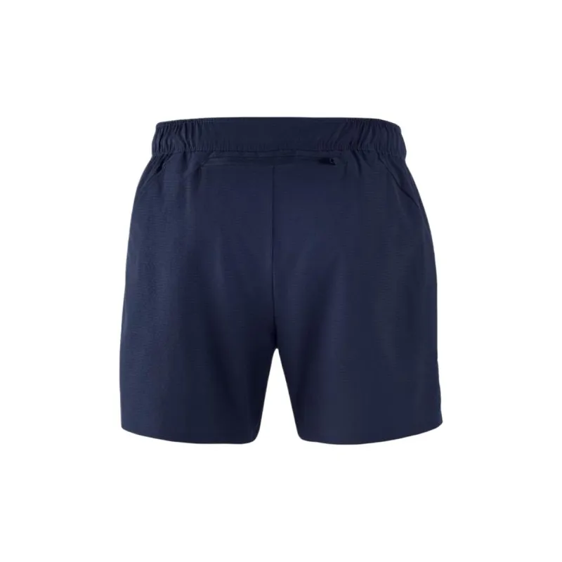 Mizuno Performance Casual Shorts Men's-3