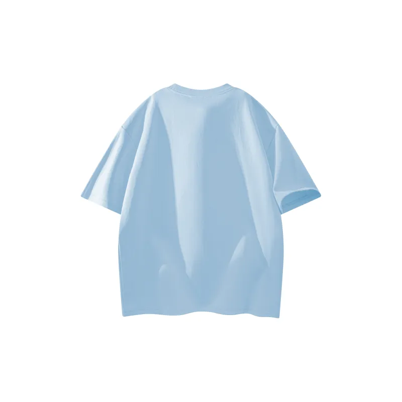 TOM ADAM T Shirts Unisex-11