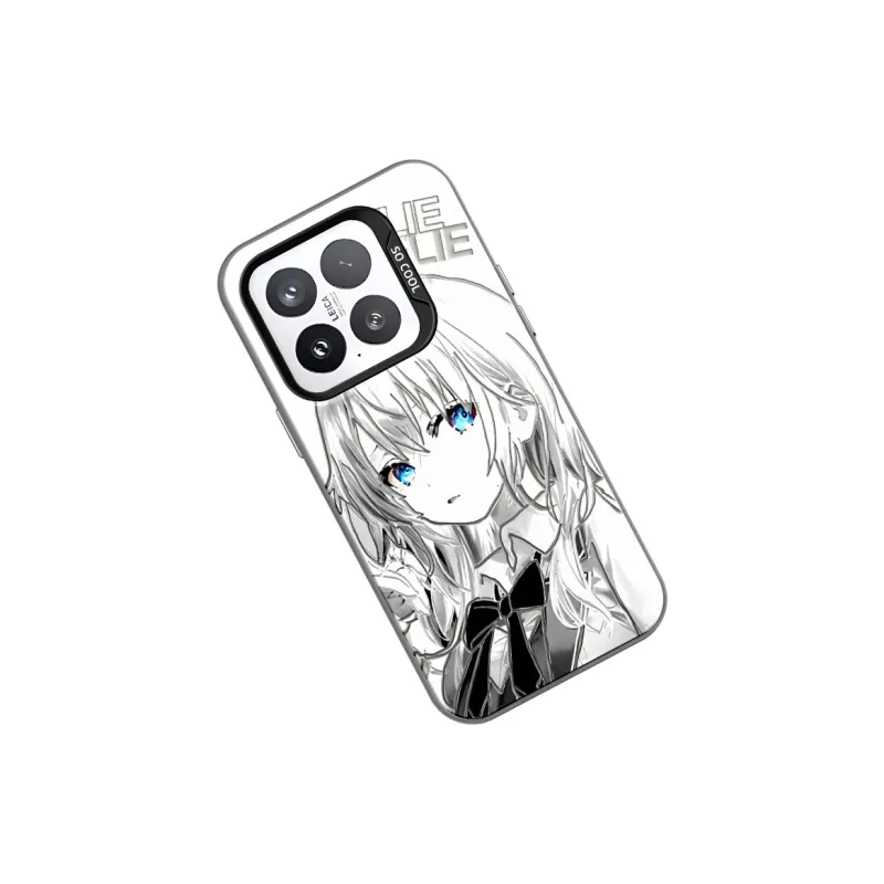 MANQIN Phone Cases-17