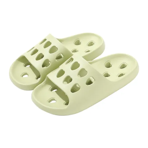 Cat power Slippers / Home Slippers