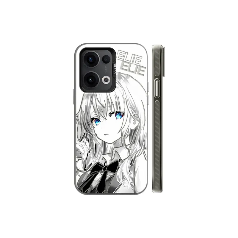 MANQIN Phone Cases-15