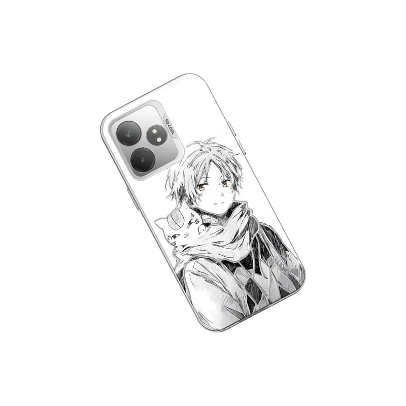 MANQIN Phone Cases-2