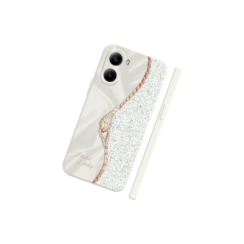 GUFEN Phone Cases-7