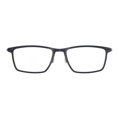 LINDBERG 안경테 남녀공용