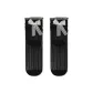 Black ×1[1 Pack]