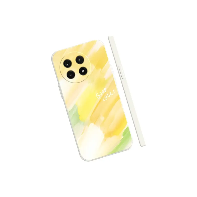 GUFEN Phone Cases-6