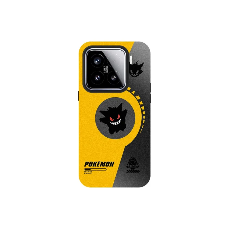 YIBAOBAO Phone Cases-6