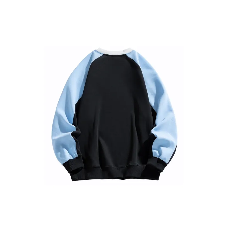 Jeep Sweatshirts Unisex-3