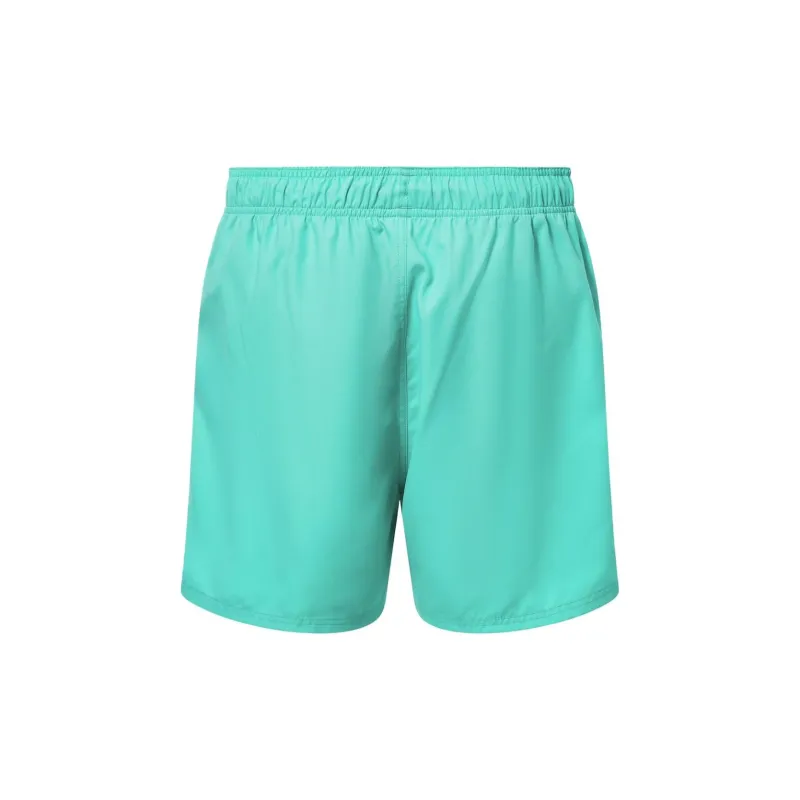 Oakley Beach Volley Casual Shorts Men's Mint Green-1