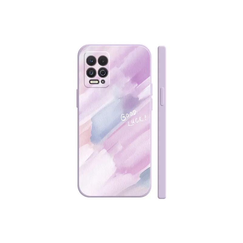 GUFEN Phone Cases-10