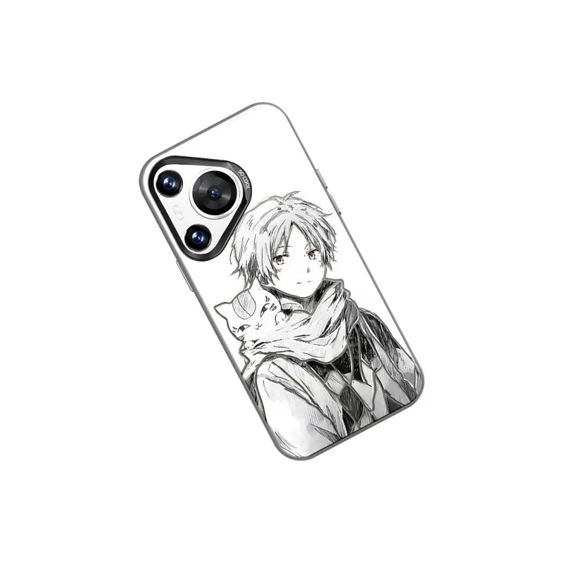 MANQIN Phone Cases-12