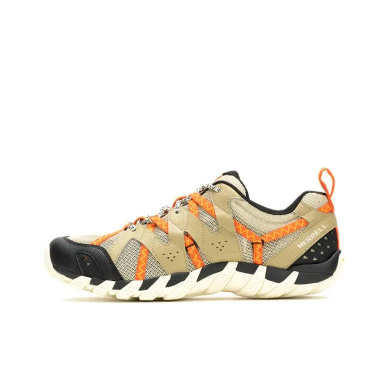 MERRELL Waterpro Maipo 2 'Coyote'-0