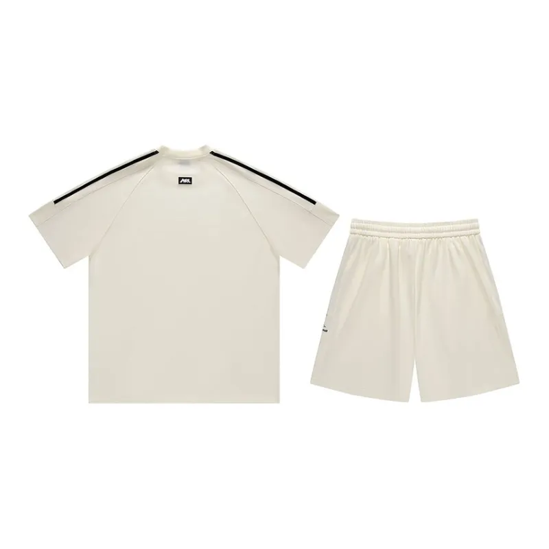 TIMD Casual Sportswear Unisex-1