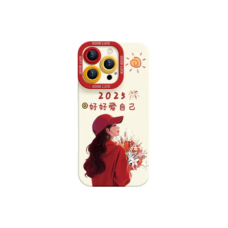 YOOPOO Phone Cases-2