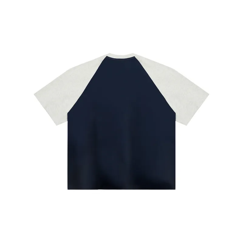 TURNTHETABLES T Shirts Unisex-6