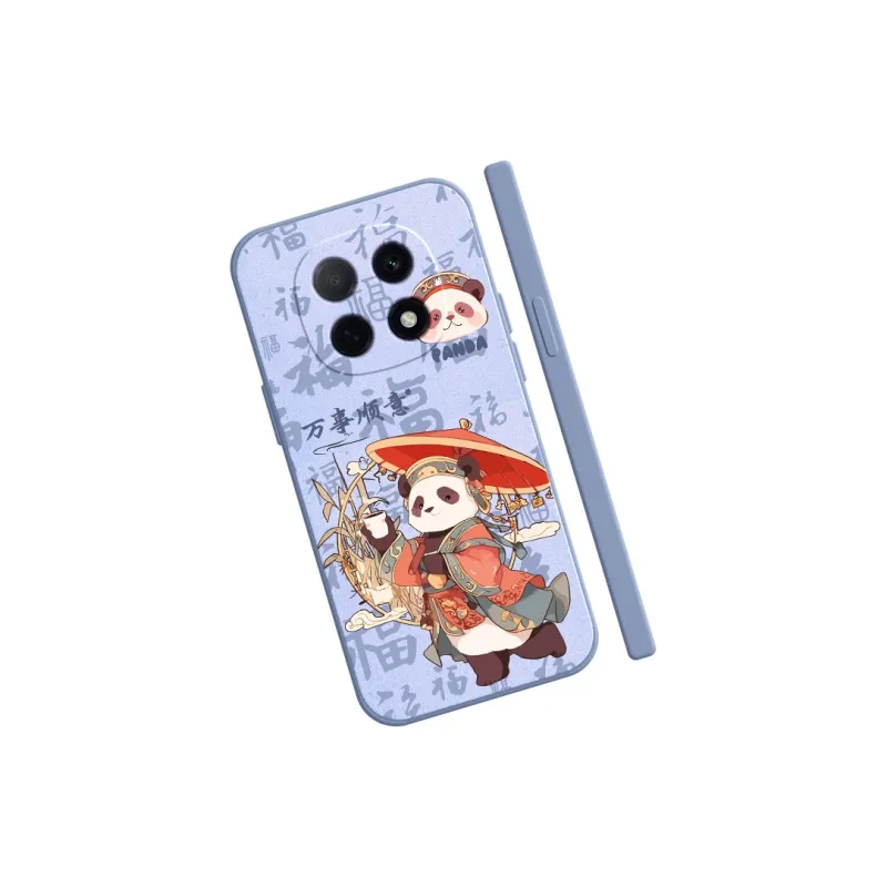 GUFEN Phone Cases-15