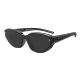 BKC11 Obsidian Black