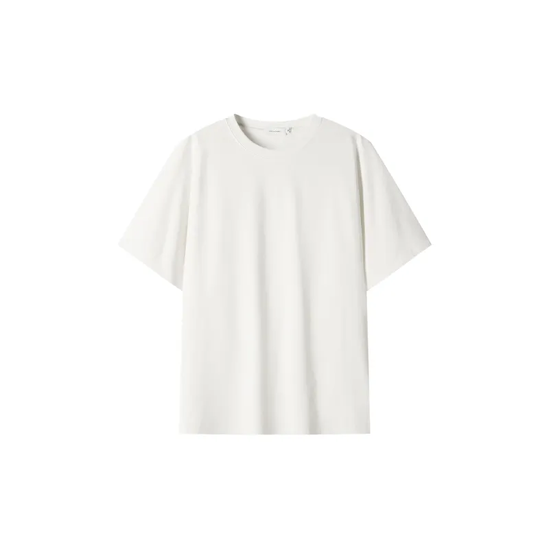 UBV T Shirts Men-7