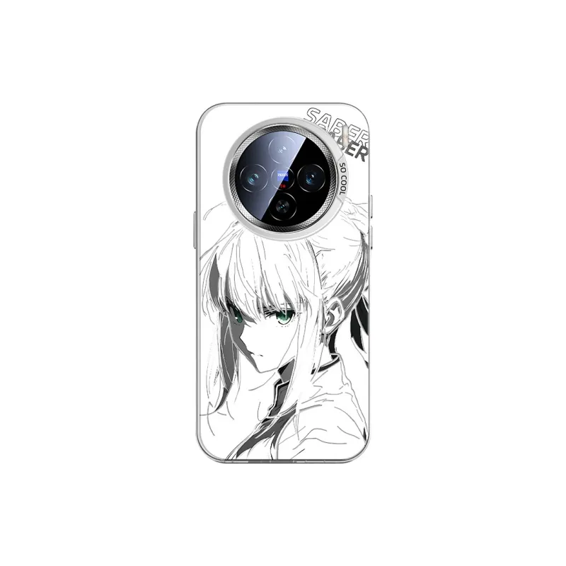MANQIN Phone Cases-3