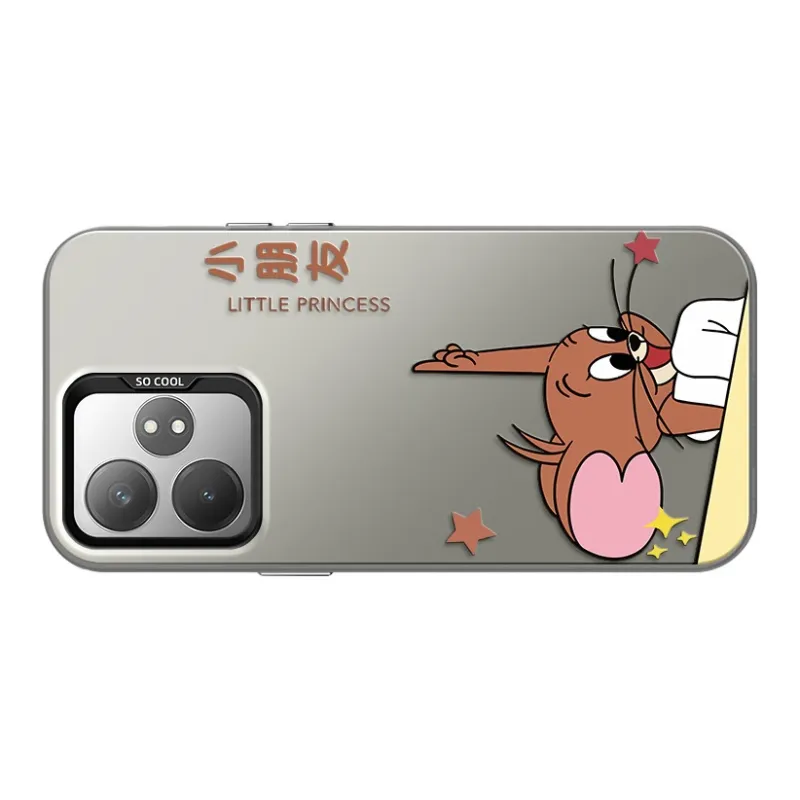 GUFEN Phone Cases-9
