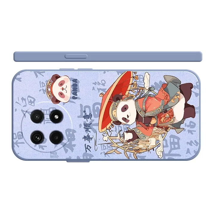 GUFEN Phone Cases-18