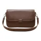 Baroque Brown